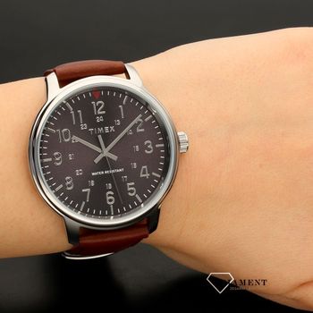 Timex TW2R85700 zegarek męski (5).jpg