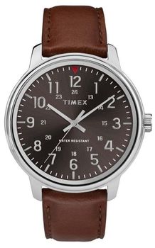 Timex TW2R85700 zegarek męski.jpg