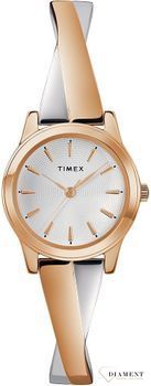 Timex TW2R98900 zegarek damski.jpg