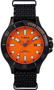 Zegarek męski na pasku z podświetleniem Timex TW2T30200 (1).jpg