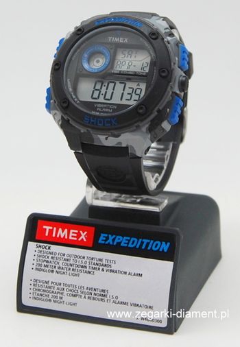zegarek-meski-timex-timex-expedition-tw4b00300-TW4B00300--2.JPG