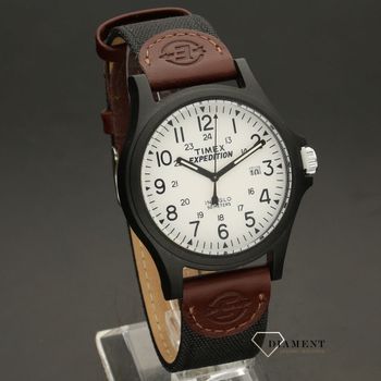 Męski zegarek Timex EXPEDITION TW4B08200 (1).jpg