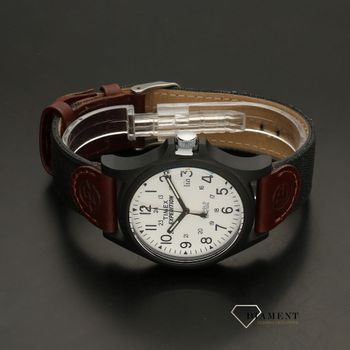 Męski zegarek Timex EXPEDITION TW4B08200 (3).jpg