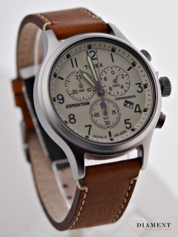 zegarek-meski-timex-timex-chronograph-with-indiglo-tw4b09200-TW4B09200--3.JPG