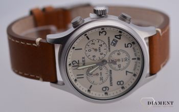 zegarek-meski-timex-timex-chronograph-with-indiglo-tw4b09200-TW4B09200--4.JPG