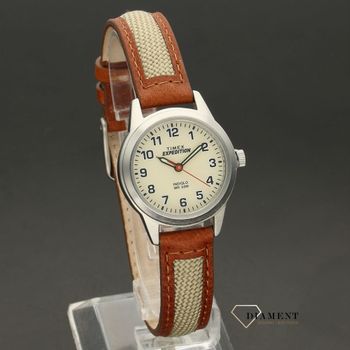 Zegarek Timex EXPEDITION with INDIGLO TW4B11900 (1).jpg