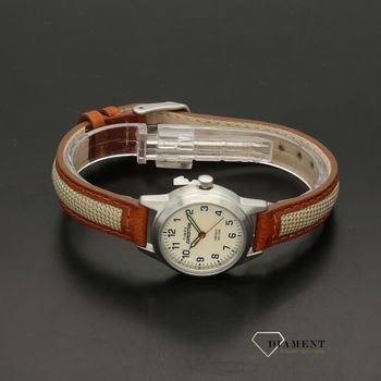 Zegarek Timex EXPEDITION with INDIGLO TW4B11900 (3).jpg
