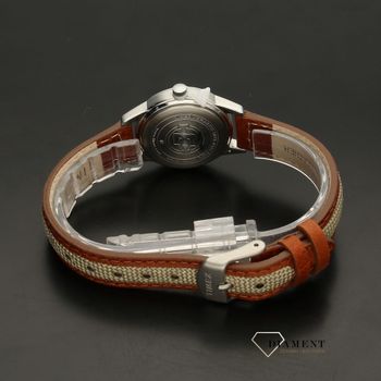 Zegarek Timex EXPEDITION with INDIGLO TW4B11900 (4).jpg