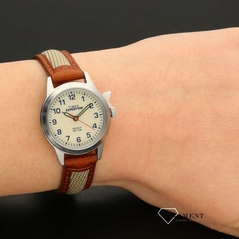 Zegarek Timex EXPEDITION with INDIGLO TW4B11900 (5).jpg