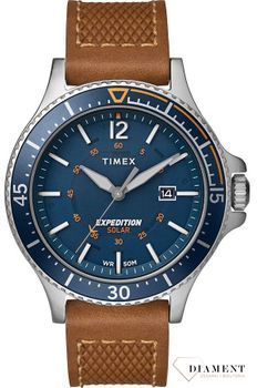 Męski zegarek Timex Expedition TW4B15000.jpg