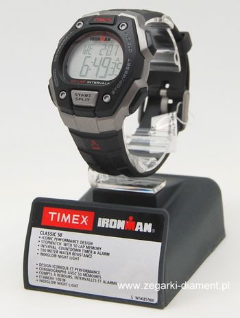 zegarek-meski-timex-timex-ironman-tw5k85900-TW5K85900--2.JPG