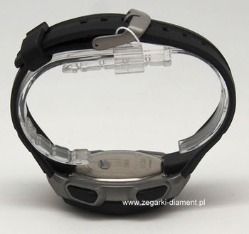 zegarek-meski-timex-timex-ironman-tw5k85900-TW5K85900--4.JPG
