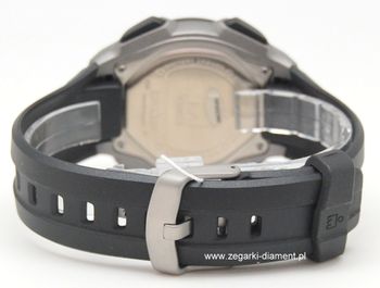 zegarek-meski-timex-timex-ironman-tw5k85900-TW5K85900--5.JPG