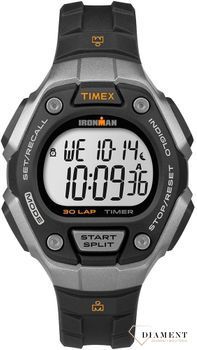 Damski zegarek Timex IRONMAN TW5K89200.jpg