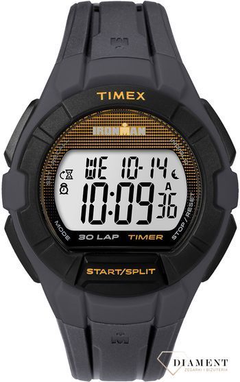 zegarek-meski-timex-timex-ironman-tw5k95600-TW5K95600--7.jpg