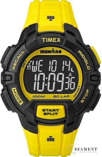 zegarek-meski-timex-timex-ironman-tw5m02600-TW5M02600--1.jpg