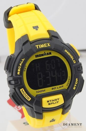 zegarek-meski-timex-timex-ironman-tw5m02600-TW5M02600--2.JPG
