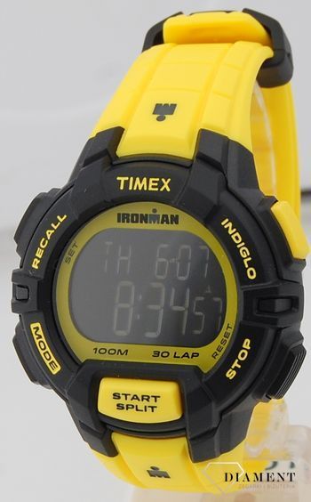 zegarek-meski-timex-timex-ironman-tw5m02600-TW5M02600--3.JPG