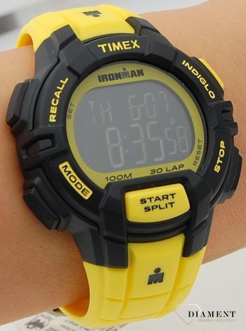 zegarek-meski-timex-timex-ironman-tw5m02600-TW5M02600--6.JPG