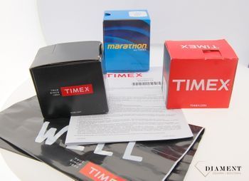 zegarek-meski-timex-timex-ironman-tw5m02600-TW5M02600--7.JPG