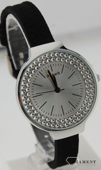 zegarek-damski-spark-spark-brillion-zn35czc-ZN35CZC--2.JPG