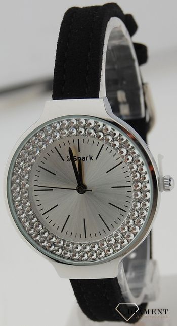 zegarek-damski-spark-spark-brillion-zn35czc-ZN35CZC--3.JPG