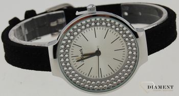 zegarek-damski-spark-spark-brillion-zn35czc-ZN35CZC--4.JPG