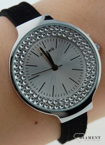 zegarek-damski-spark-spark-brillion-zn35czc-ZN35CZC--6.JPG