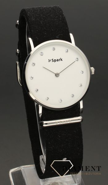 Damski zegarek Spark ZWE35CZC z kolekcji SENCILLO Crystals (1).jpg