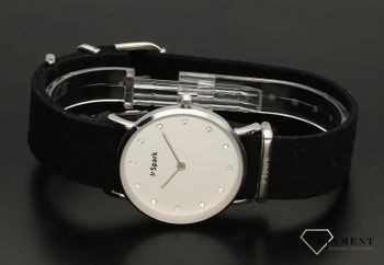 Damski zegarek Spark ZWE35CZC z kolekcji SENCILLO Crystals (3).jpg