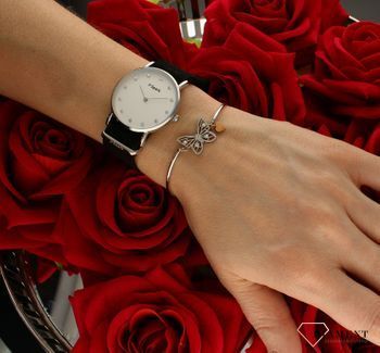 Zegarek damski Swarovski ZWE35CZC Crystals from Swarovski ✓Zegarki damskie ✓Tanie zegarki✓ Autoryzowany sklep. ✓Grawer 0zł ✓Gratis Kurier 24h ✓Zwrot 30 dni ✓Gwarancja najniższej ceny ✓Negocjacje ➤Zapraszamy!.jpg