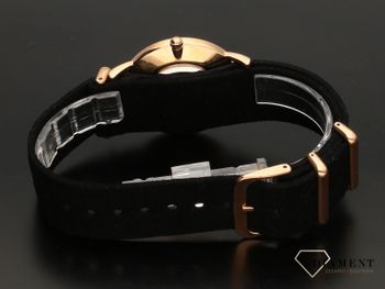 Damski zegarek Spark ZWE35CZRG z kolekcji SENCILLO Crystals (4).jpg