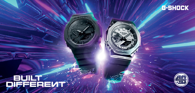 produkty/zegarki/g-shock