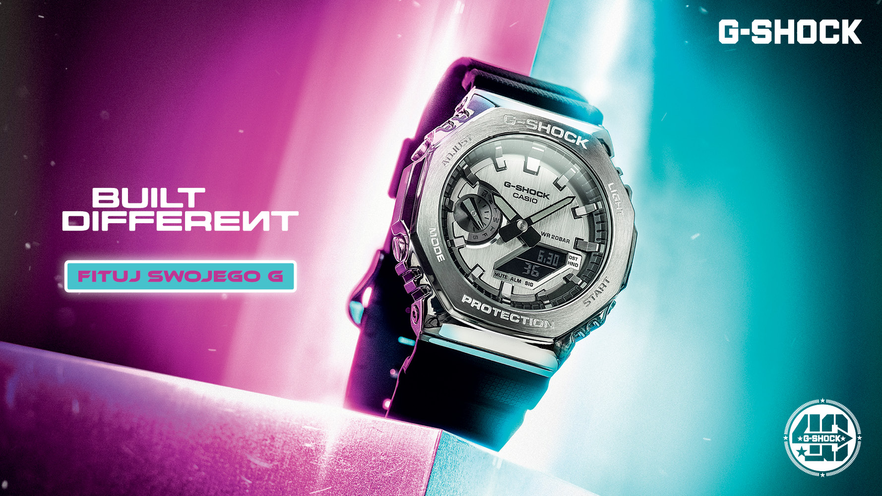 produkty/zegarki/g-shock