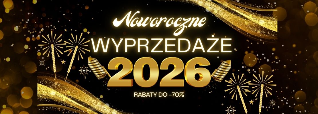 /produkty/wyprzedaz/