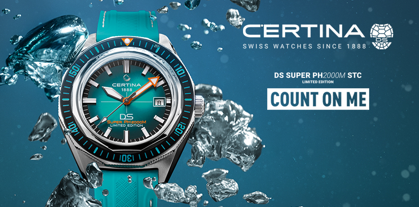 produkty/zegarki/certina