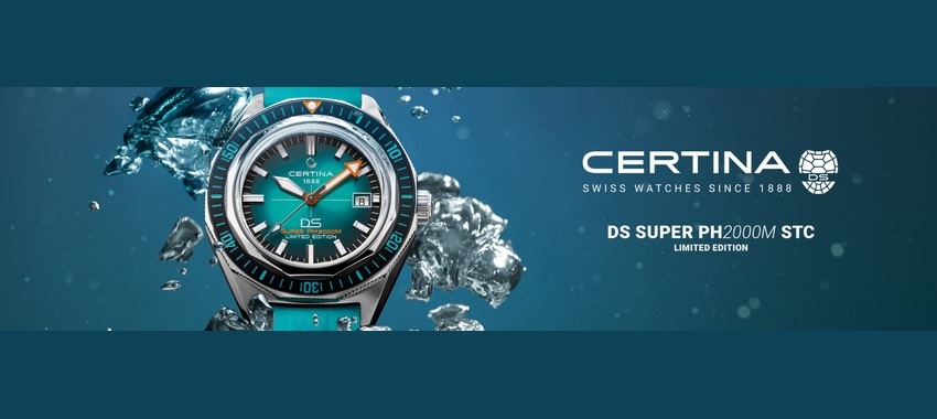 produkty/zegarki/certina