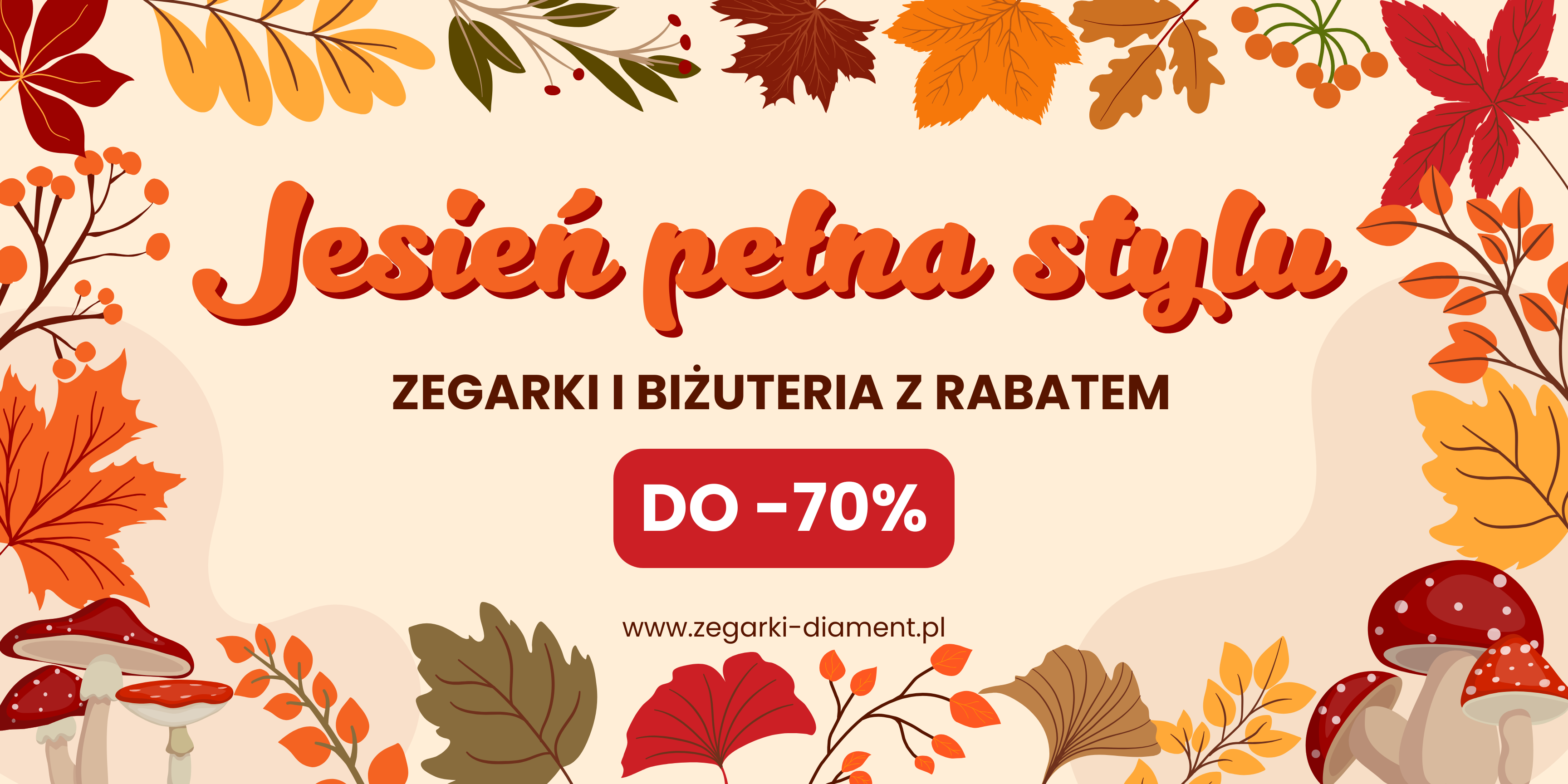 produkty/zegarki/wyprzedaż