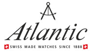 Produkty marki Atlantic