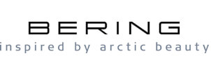 Produkty marki Bering