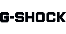 Produkty marki G-Shock