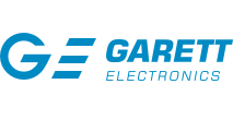 Produkty marki Garett