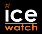 Produkty marki Ice Watch