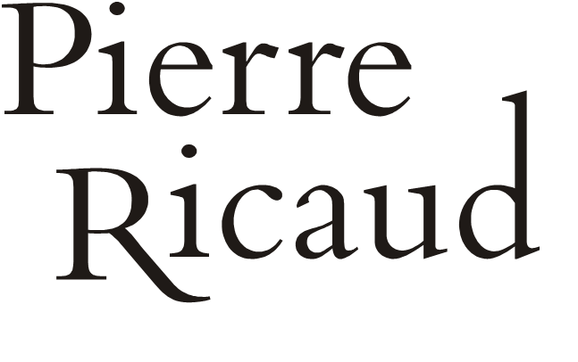 Produkty marki Pierre Ricaud