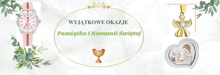 produkty/zegarki/tissot
