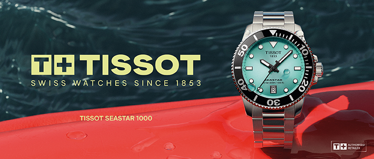 produkty/zegarki/tissot