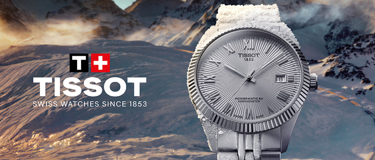 produkty/zegarki/wyprzedaż