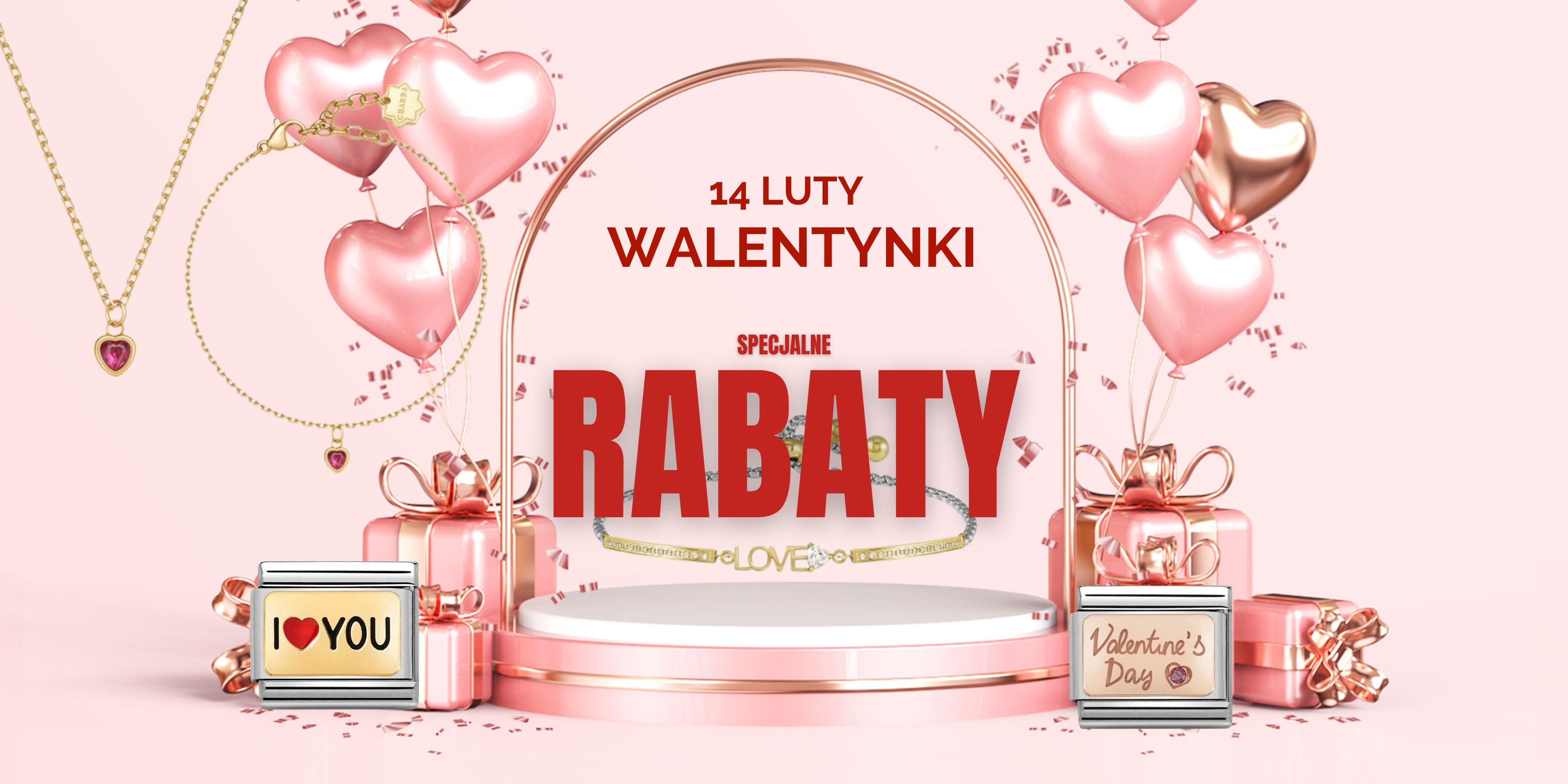 /produkty/wyprzedaz/