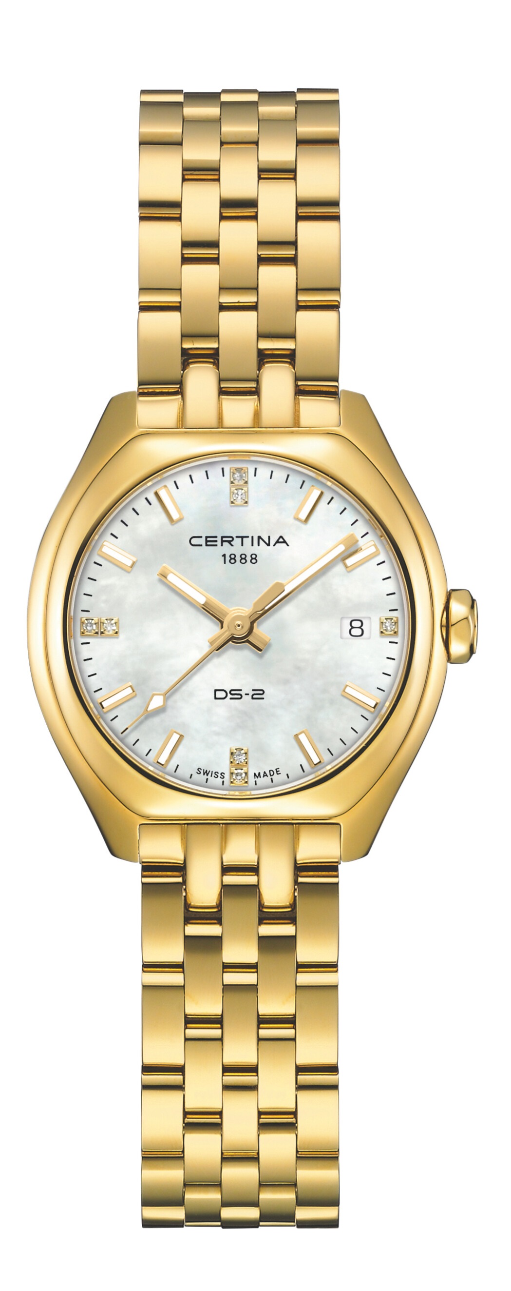 produkty/zegarki/certina