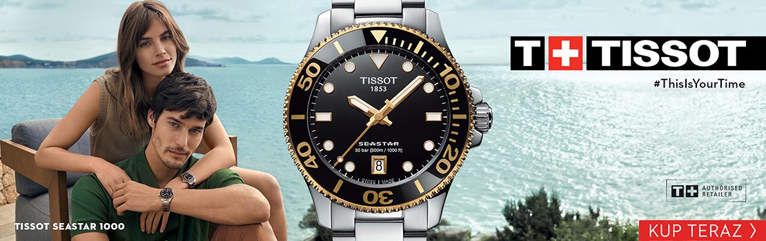 /produkty/zegarki-tissot